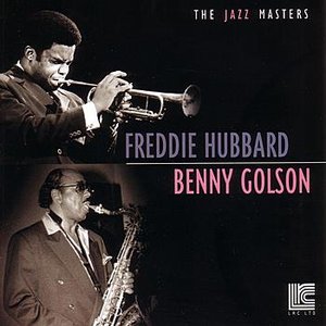 Freddie Hubbard & Benny Golson