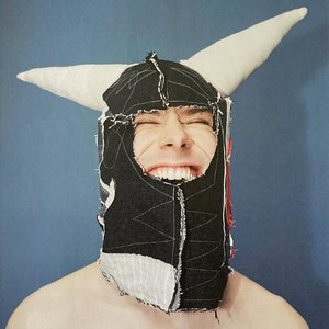 Butter Bath 的头像