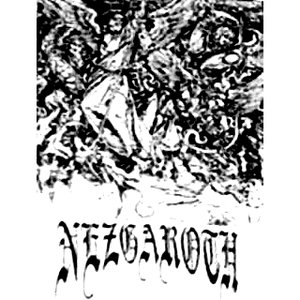 Demo 1