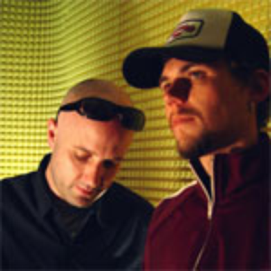 Subware photo provided by Last.fm