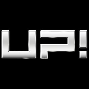 Up! - Single