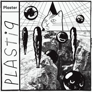 Plaster