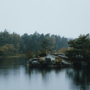 Pluviæ 的头像