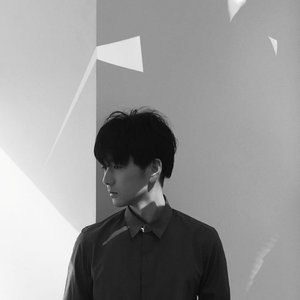 牛尾憲輔 için avatar