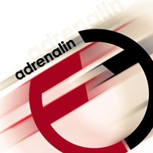 Adrenalin (Faizal Tahir)