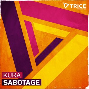 Sabotage - Single