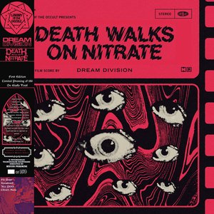 Death Walks On Nitrate