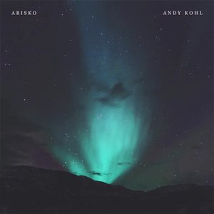 Andy Kohl のアバター