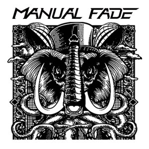 Manual Fade