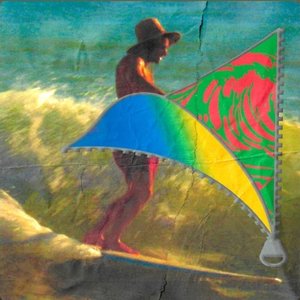 Stupid Love / Monica