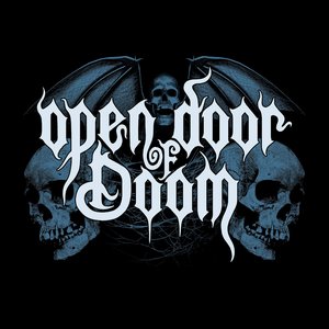 Avatar for Open Door of Doom