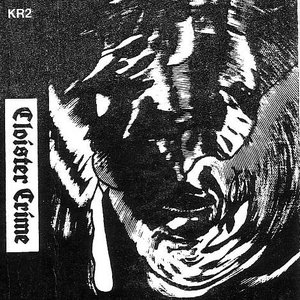 Cloister crime のアバター