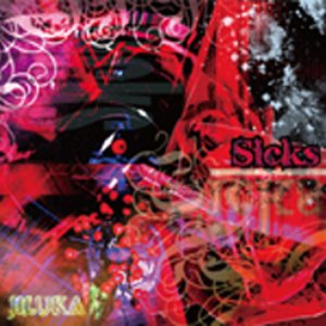 Sicks Jiluka Last Fm Sicks Jiluka Last Fm