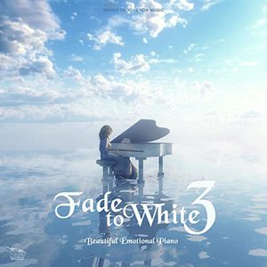 Fade to White 3