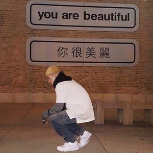 Jvydenx003 的头像