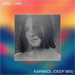 Karakol (Deep Mix) - Single