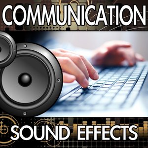 Communication Sound Effects