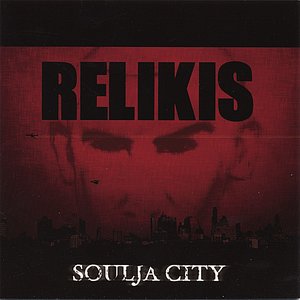 Soulja City