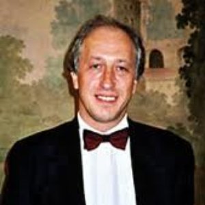 “Wladyslaw Klosiewicz”的封面