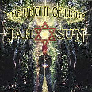 The Height of Light