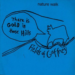 Nature Walk