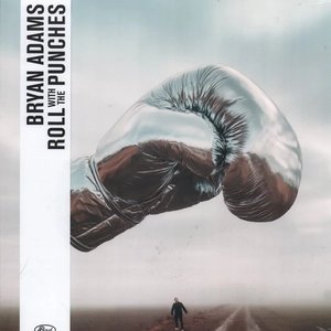 Roll With The Punches (Deluxe Edition)