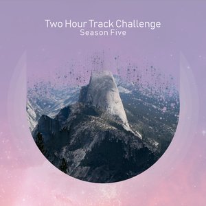 Two Hour Track Challenge, Season 5