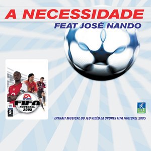 A Necessidade