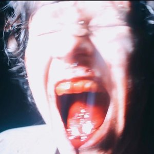Rot