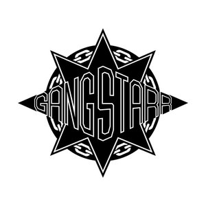 Image for 'Gang Starr Foundation'