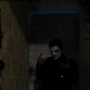 Maldición 666 的头像