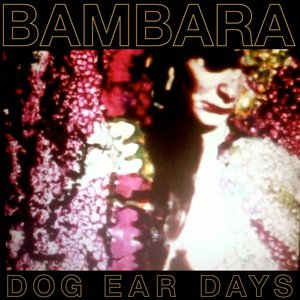 Dog Ear Days