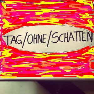 Tag/Ohne/Schatten 的头像