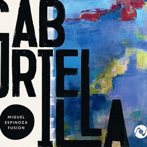 Gabriella