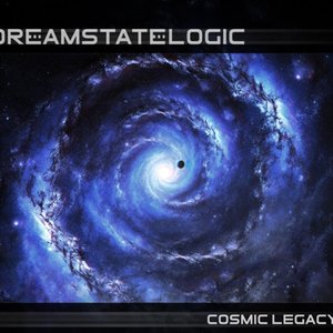 Cosmic Legacy
