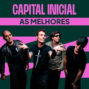 AS MELHORES