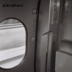 Childhood