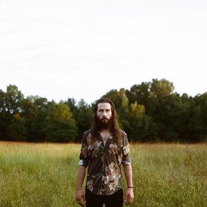 Avi Kaplan のアバター