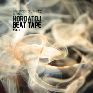 Beat Tape (Volumen 1)