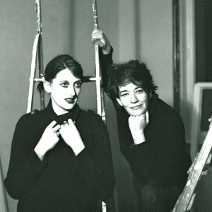 Autonervous photo provided by Last.fm