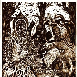 pussygutt & story of rats 的头像