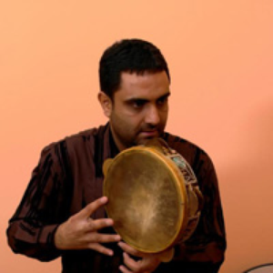 Mehmet Akatay photo provided by Last.fm