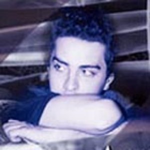 Avatar for Alexey Syumak