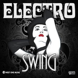 Electro Swing