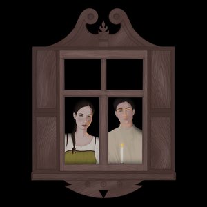 Тоска - Single