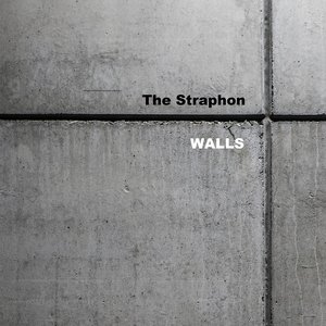 Walls