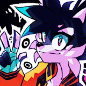 Springless 的头像