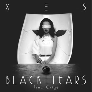 Black Tears