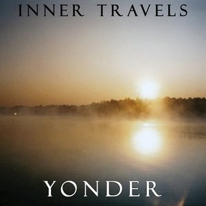 Yonder