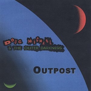 Outpost